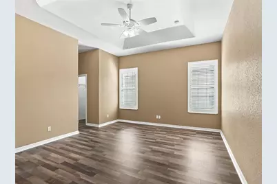 16896 SE 110th Court Road, Summerfield, FL 34491 - Photo 32