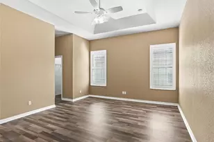 16896 SE 110th Ct Rd, Summerfield, FL 34491 - Photo 32