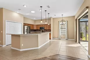 16896 SE 110th Ct Rd, Summerfield, FL 34491 - Photo 18