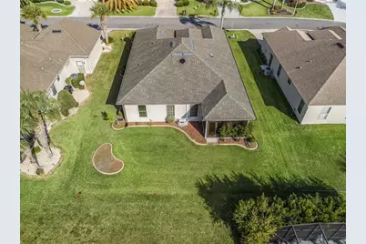 16896 SE 110th Court Road, Summerfield, FL 34491 - Photo 48