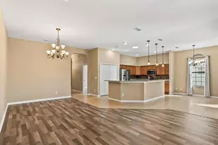 16896 SE 110th Ct Rd, Summerfield, FL 34491 - Photo 14