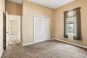 16896 SE 110th Ct Rd, Summerfield, FL 34491 - Photo 42