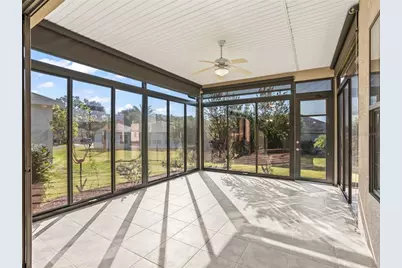 16896 SE 110th Court Road, Summerfield, FL 34491 - Photo 26