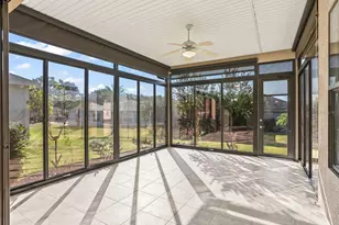 16896 SE 110th Ct Rd, Summerfield, FL 34491 - Photo 26