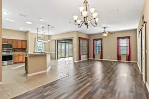 16896 SE 110th Ct Rd, Summerfield, FL 34491 - Photo 16