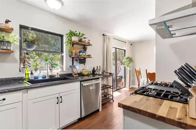 1313 Maugans Avenue, Leesburg, FL 34748 - Photo 14