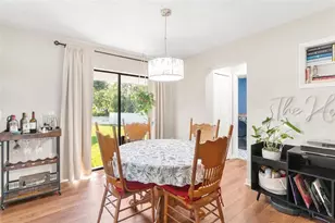 1313 Maugans Ave, Leesburg, FL 34748 - Photo 8