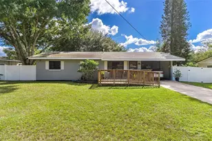 1313 Maugans Ave, Leesburg, FL 34748 - Photo 1