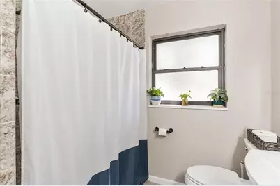 1313 Maugans Avenue, Leesburg, FL 34748 - Photo 18