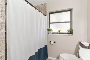 1313 Maugans Ave, Leesburg, FL 34748 - Photo 18