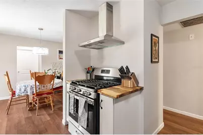 1313 Maugans Avenue, Leesburg, FL 34748 - Photo 12