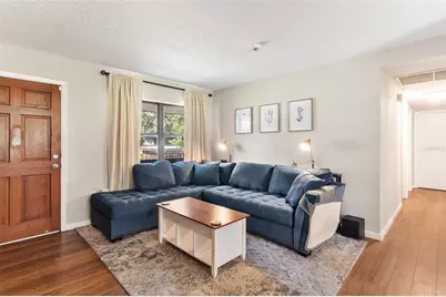 1313 Maugans Avenue, Leesburg, FL 34748 - Photo 6