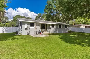 1313 Maugans Ave, Leesburg, FL 34748 - Photo 22