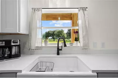 7260 Cr 625, Bushnell, FL 33513 - Photo 34