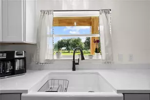 7260 Cr 625, Bushnell, FL 33513 - Photo 34