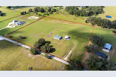 7260 Cr 625, Bushnell, FL 33513 - Photo 44