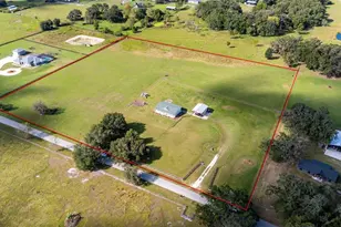 7260 Cr 625, Bushnell, FL 33513 - Photo 44