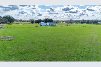 7260 Cr 625, Bushnell, FL 33513 - Photo 64