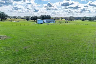 7260 Cr 625, Bushnell, FL 33513 - Photo 64