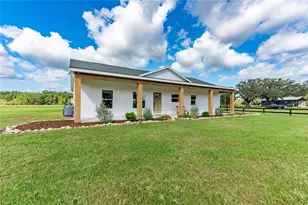 7260 Cr 625, Bushnell, FL 33513 - Photo 46