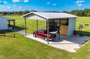 7260 Cr 625, Bushnell, FL 33513 - Photo 52