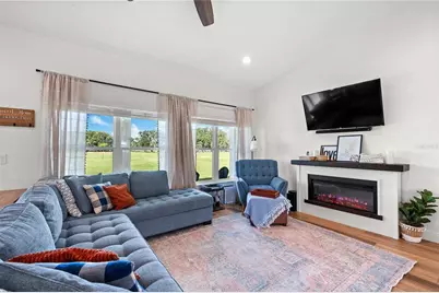7260 Cr 625, Bushnell, FL 33513 - Photo 24