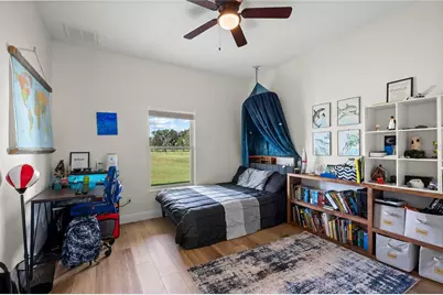 7260 Cr 625, Bushnell, FL 33513 - Photo 20