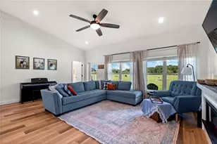 7260 Cr 625, Bushnell, FL 33513 - Photo 36