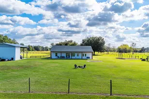 7260 Cr 625, Bushnell, FL 33513 - Photo 8