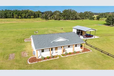 7260 Cr 625, Bushnell, FL 33513 - Photo 58
