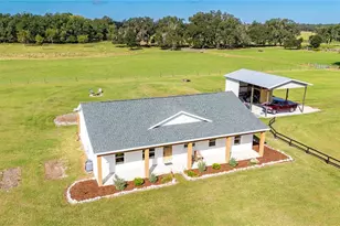 7260 Cr 625, Bushnell, FL 33513 - Photo 58