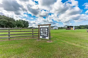 7260 Cr 625, Bushnell, FL 33513 - Photo 54