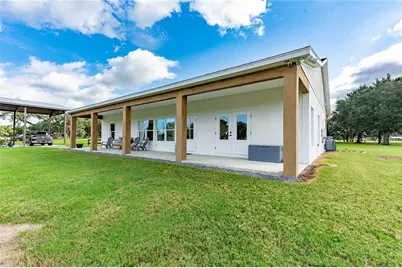 7260 Cr 625, Bushnell, FL 33513 - Photo 48