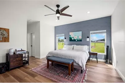 7260 Cr 625, Bushnell, FL 33513 - Photo 12