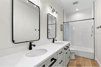 7260 Cr 625, Bushnell, FL 33513 - Photo 26