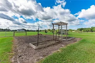7260 Cr 625, Bushnell, FL 33513 - Photo 40