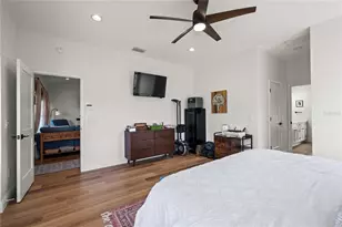 7260 Cr 625, Bushnell, FL 33513 - Photo 12