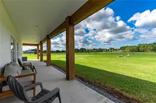 7260 Cr 625, Bushnell, FL 33513 - Photo 58