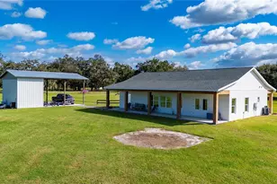 7260 Cr 625, Bushnell, FL 33513 - Photo 52