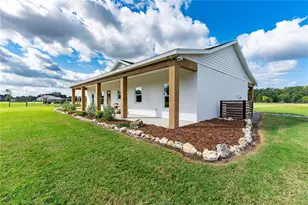 7260 Cr 625, Bushnell, FL 33513 - Photo 38