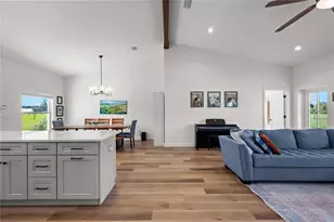 7260 Cr 625, Bushnell, FL 33513 - Photo 30