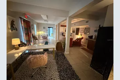 2044 Orange Avenue, Eustis, FL 32726 - Photo 16