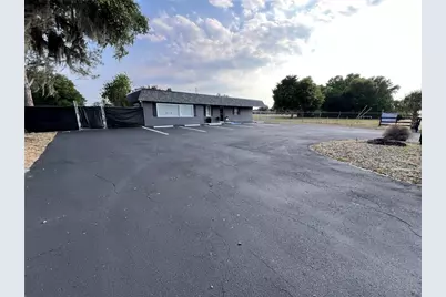 2044 Orange Avenue, Eustis, FL 32726 - Photo 4