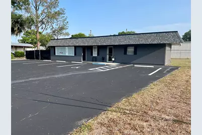 2044 Orange Avenue, Eustis, FL 32726 - Photo 2