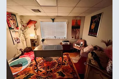 2044 Orange Avenue, Eustis, FL 32726 - Photo 10