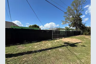 2044 Orange Avenue, Eustis, FL 32726 - Photo 20