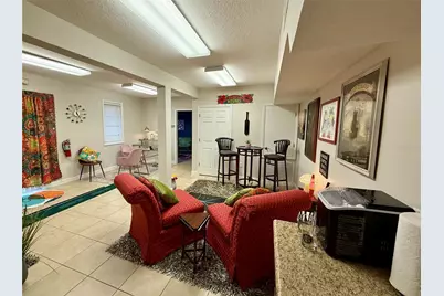 2044 Orange Avenue, Eustis, FL 32726 - Photo 12