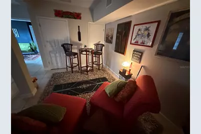 2044 Orange Avenue, Eustis, FL 32726 - Photo 8