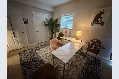 2044 Orange Avenue, Eustis, FL 32726 - Photo 18