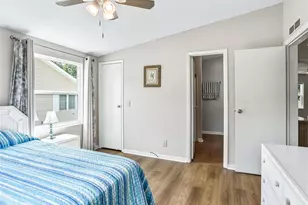 1336 E Schwartz Blvd, The Villages, FL 32159 - Photo 26